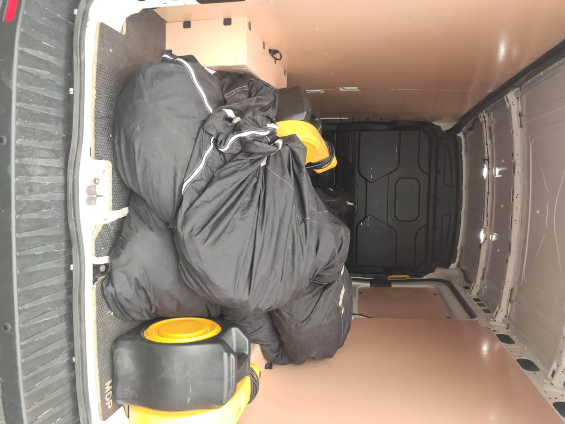 On etait jeune et beau