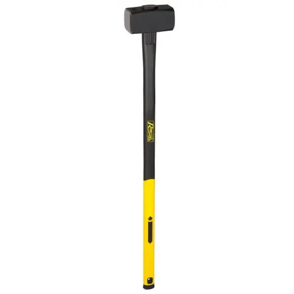 Matériel nécessaire — Masse de 3 kg