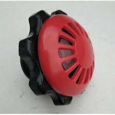 images (1)