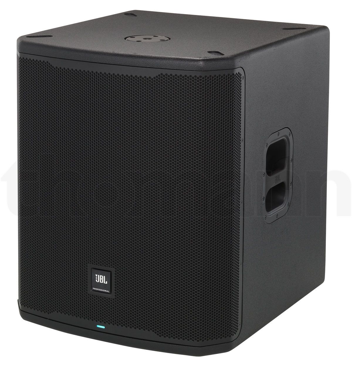 Caisson de basses amplifié JBL PRX918XLF, 18 pouces