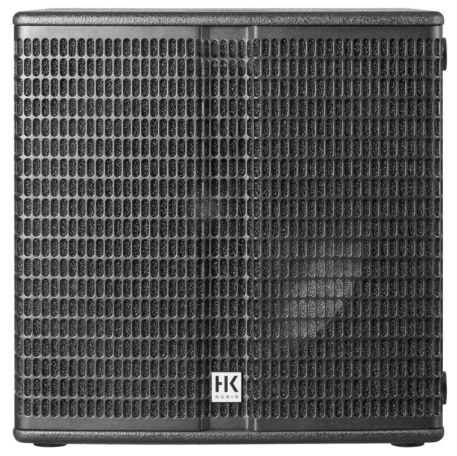 Caisson de basses amplifié HK Audio Linear Sub 1500 A, 15 pouces